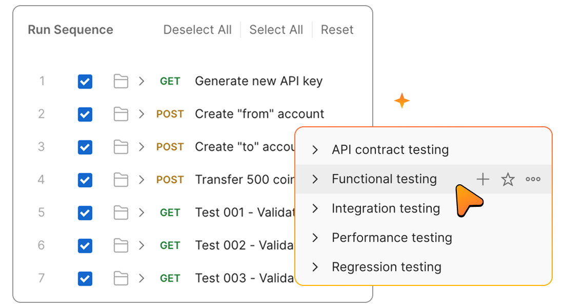 How the New Nimble + Postman Partnership Strengthens the API Lifecycle ...