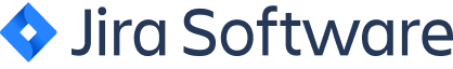 logo-gradient-blue-jira-software
