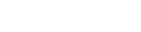 logo-gradient-white-crucible
