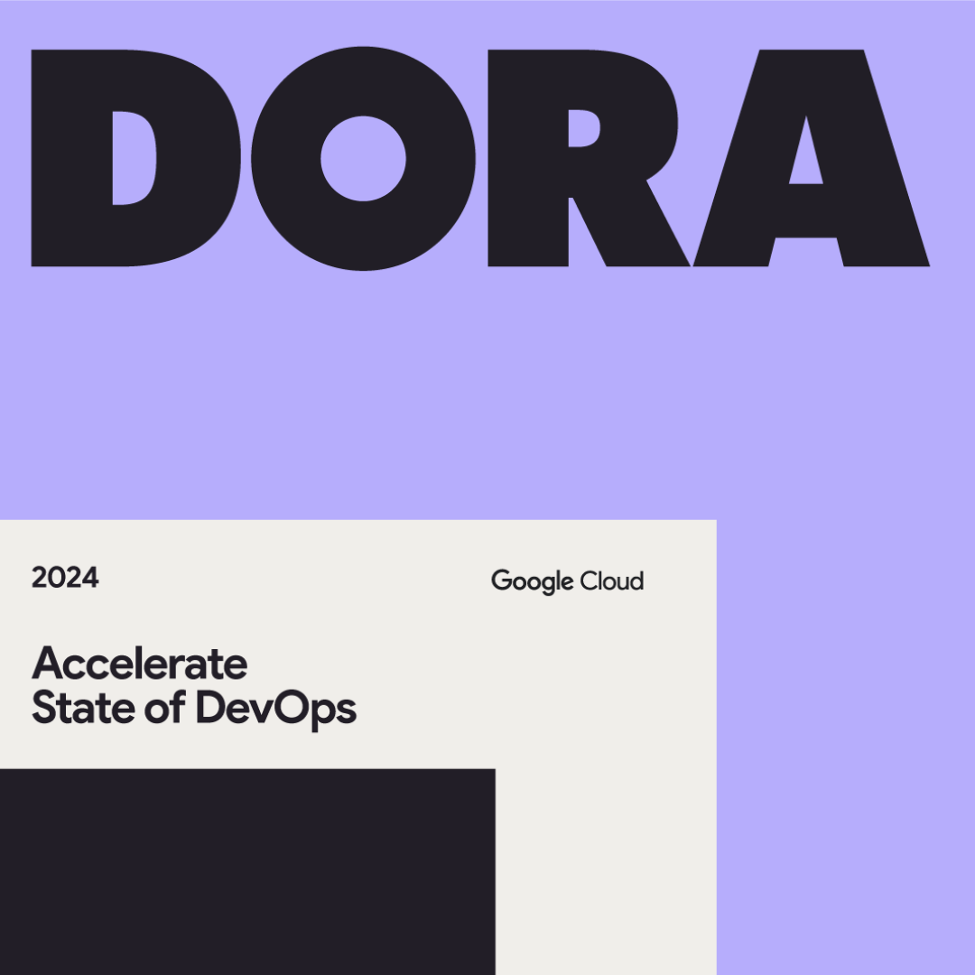 2024-dora-accelerate-state-of-devops-report