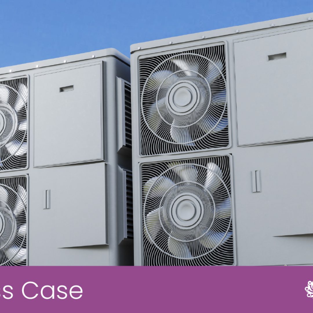 Banner menor outubro us