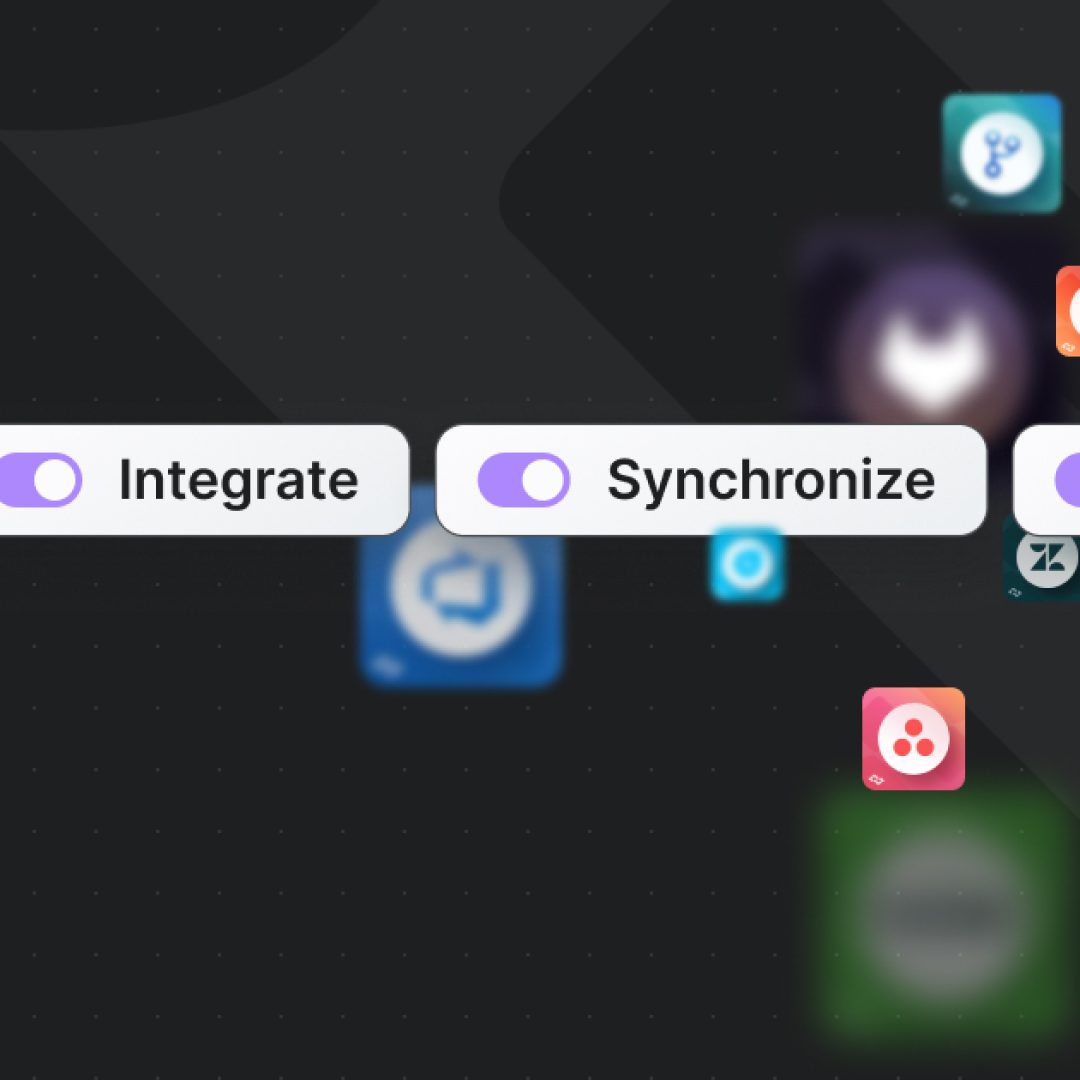 Getint article cover