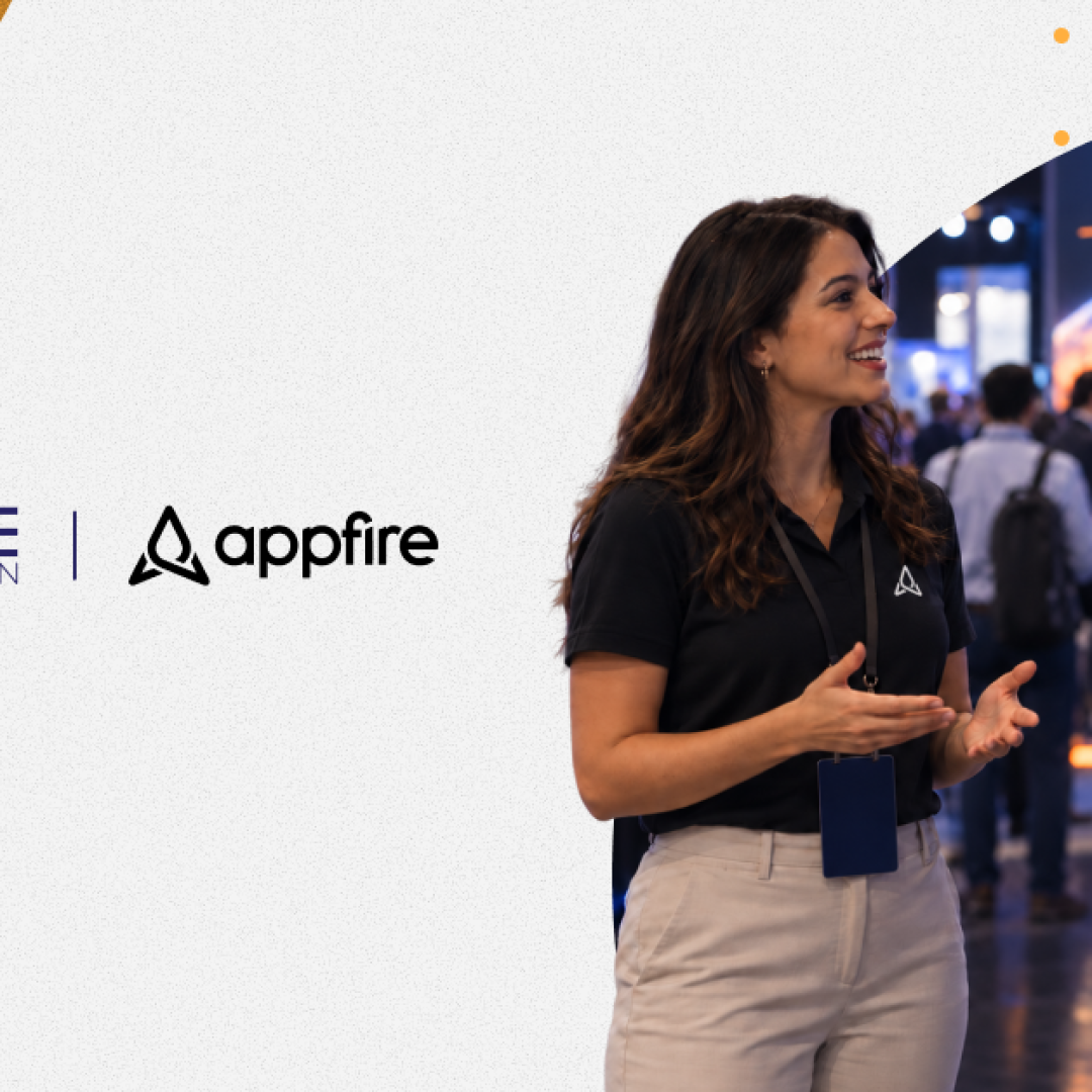 Nimble-Appfire-Blog1_EN