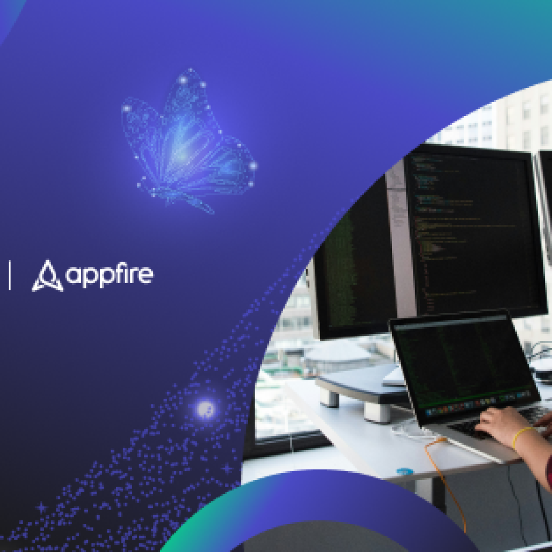 Nimble-Appfire-Blog4