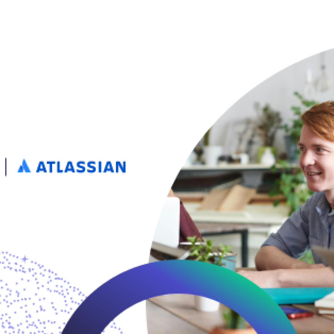 Nimble-Atlassian-Blog1