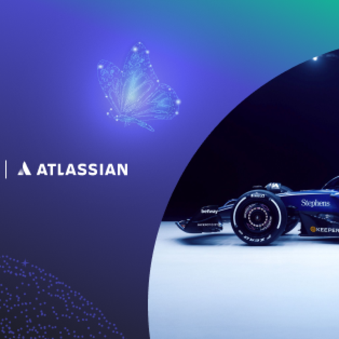 Nimble-Atlassian-Blog2