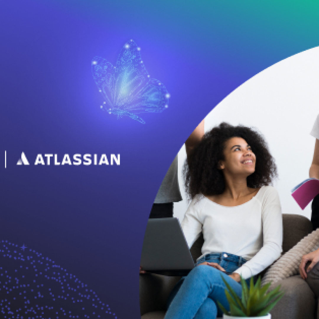 Nimble-Atlassian-Blog3-PT