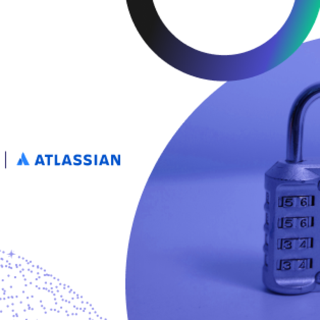 Nimble-Atlassian-Blog4