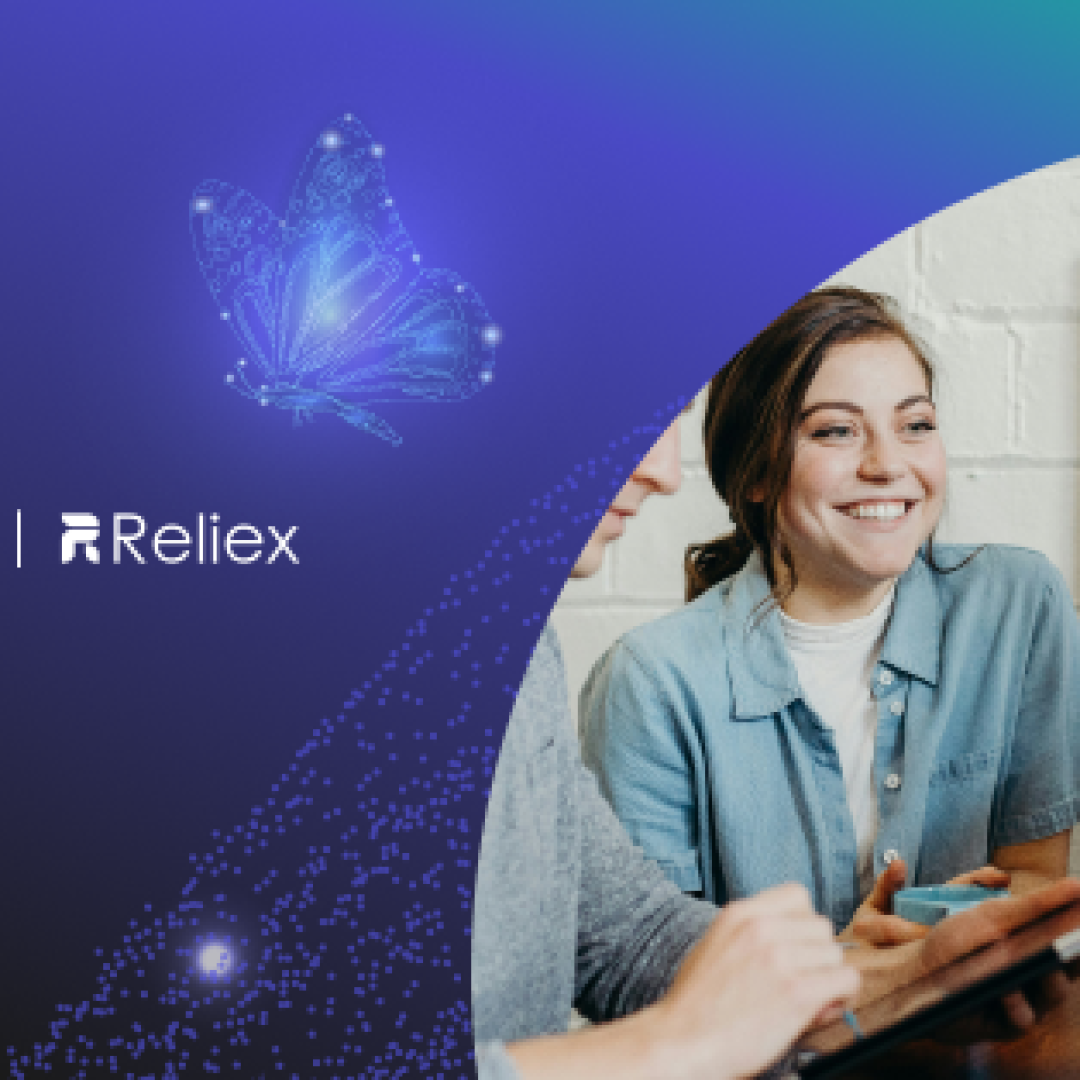 Nimble-Reliex-Blog1