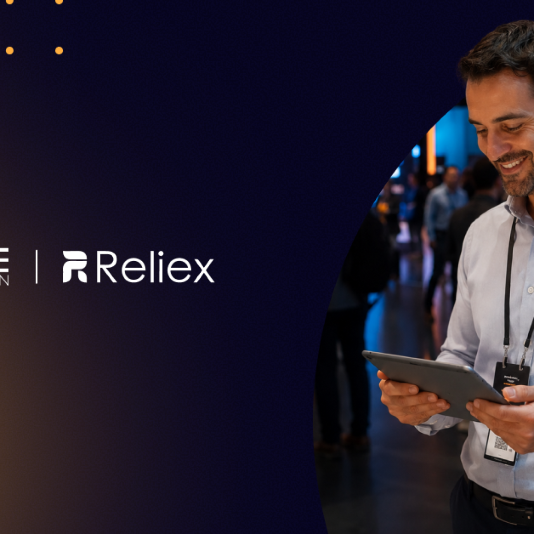 Nimble-Reliex-Blog1_EN