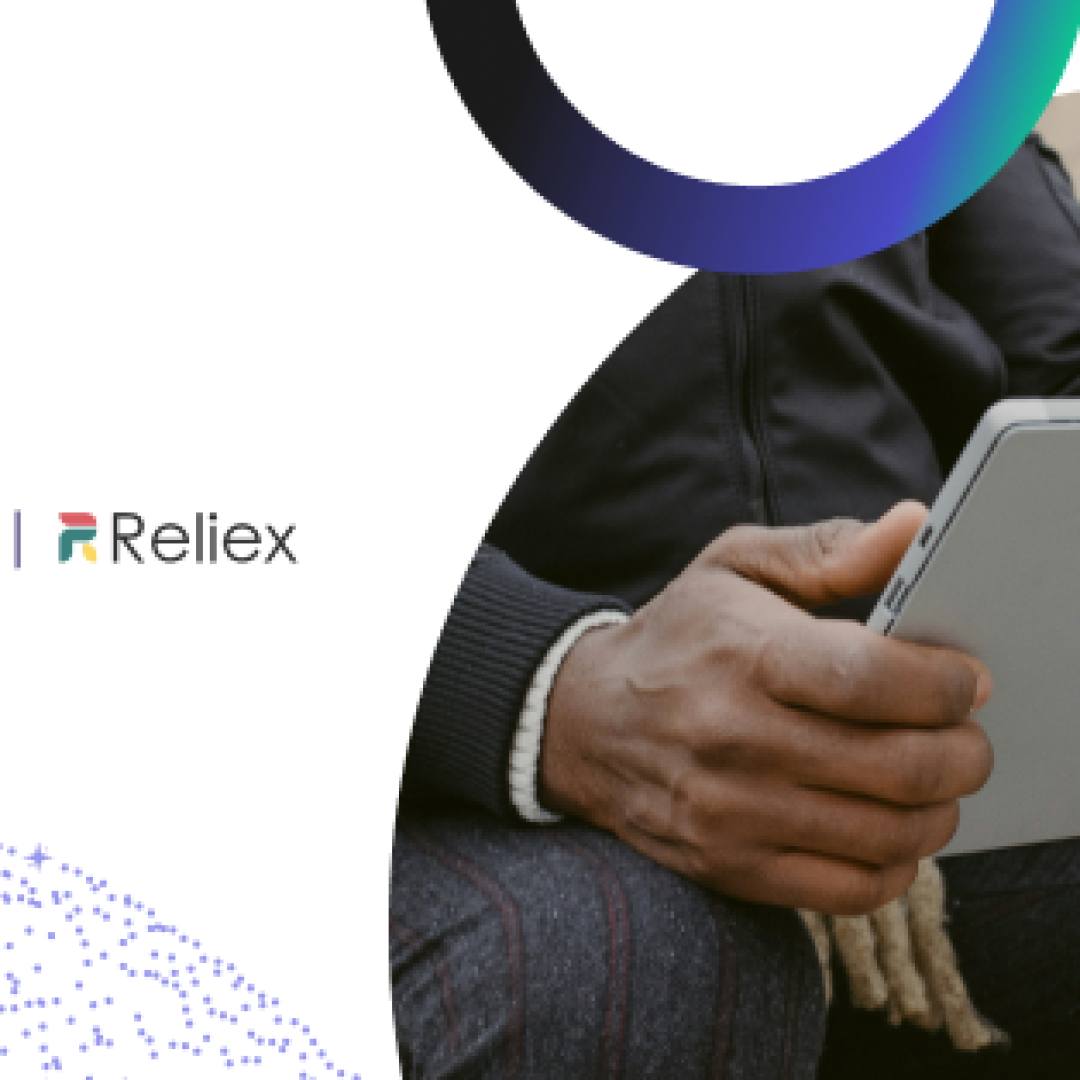 Nimble-Reliex-Blog2