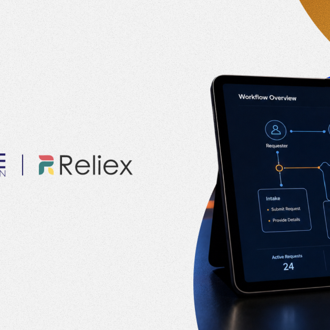 Nimble-Reliex-Blog2_EN
