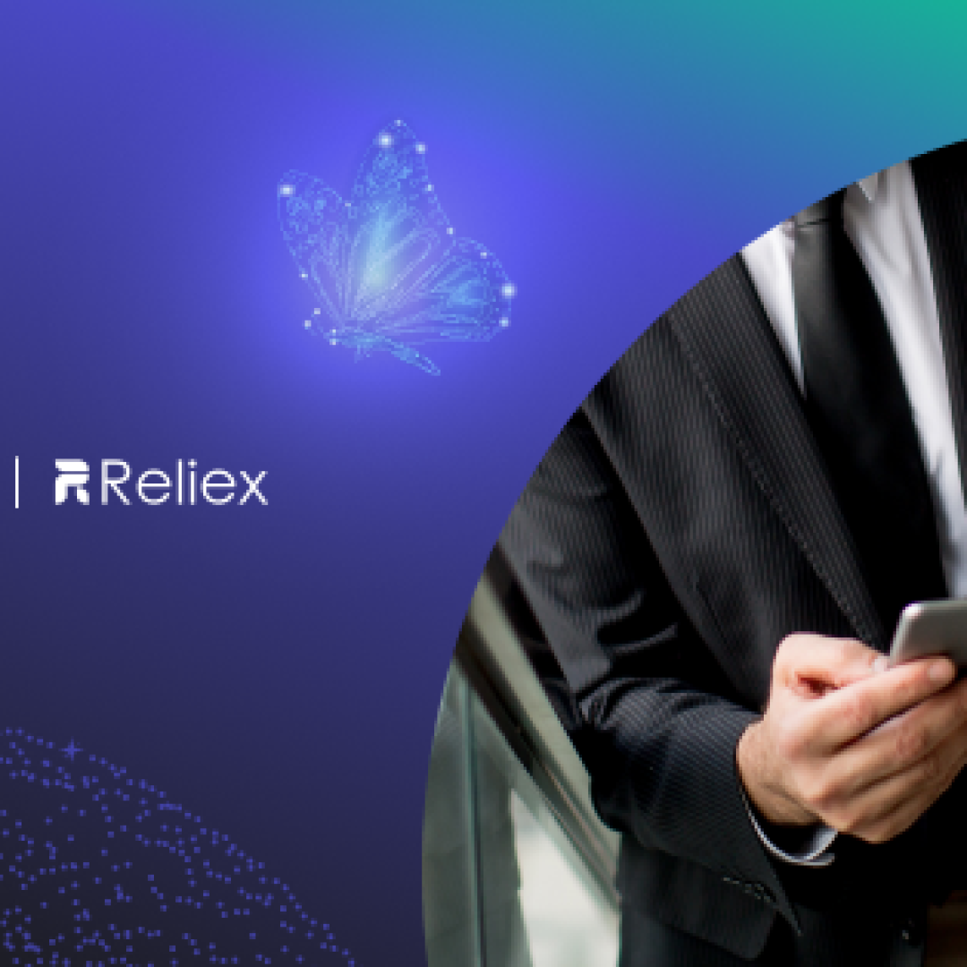 Nimble-Reliex-Blog3