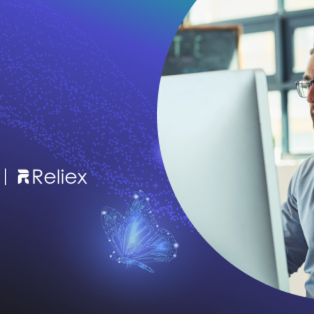 Nimble-Reliex-Blog4