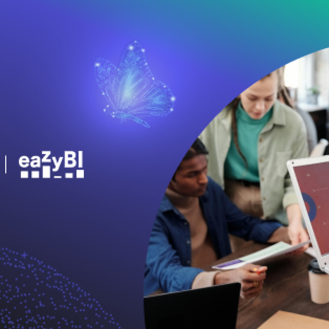 Nimble-eazyBI-Blog1