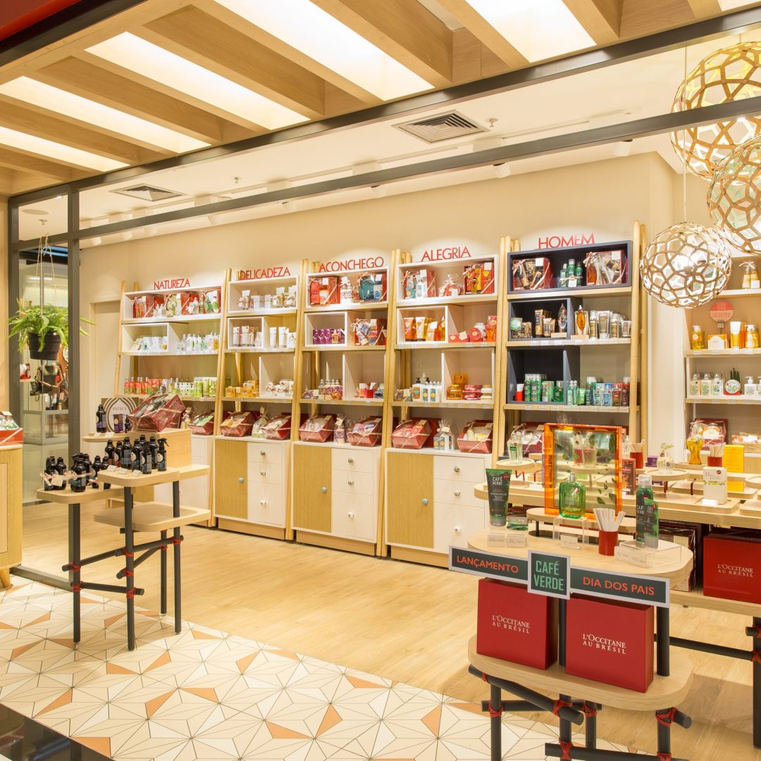 Nova-flagship-da-LOccitane-au-Brésil-é-aberta-no-Shopping-Pátio-Higienópolis