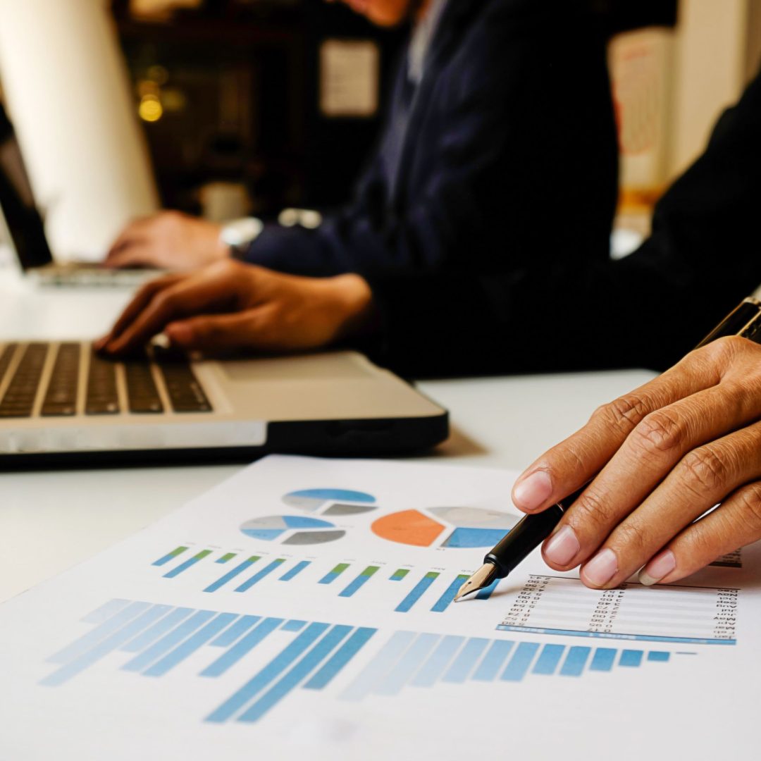 assessoria-de-financas-que-discute-plano-executivo-executivo