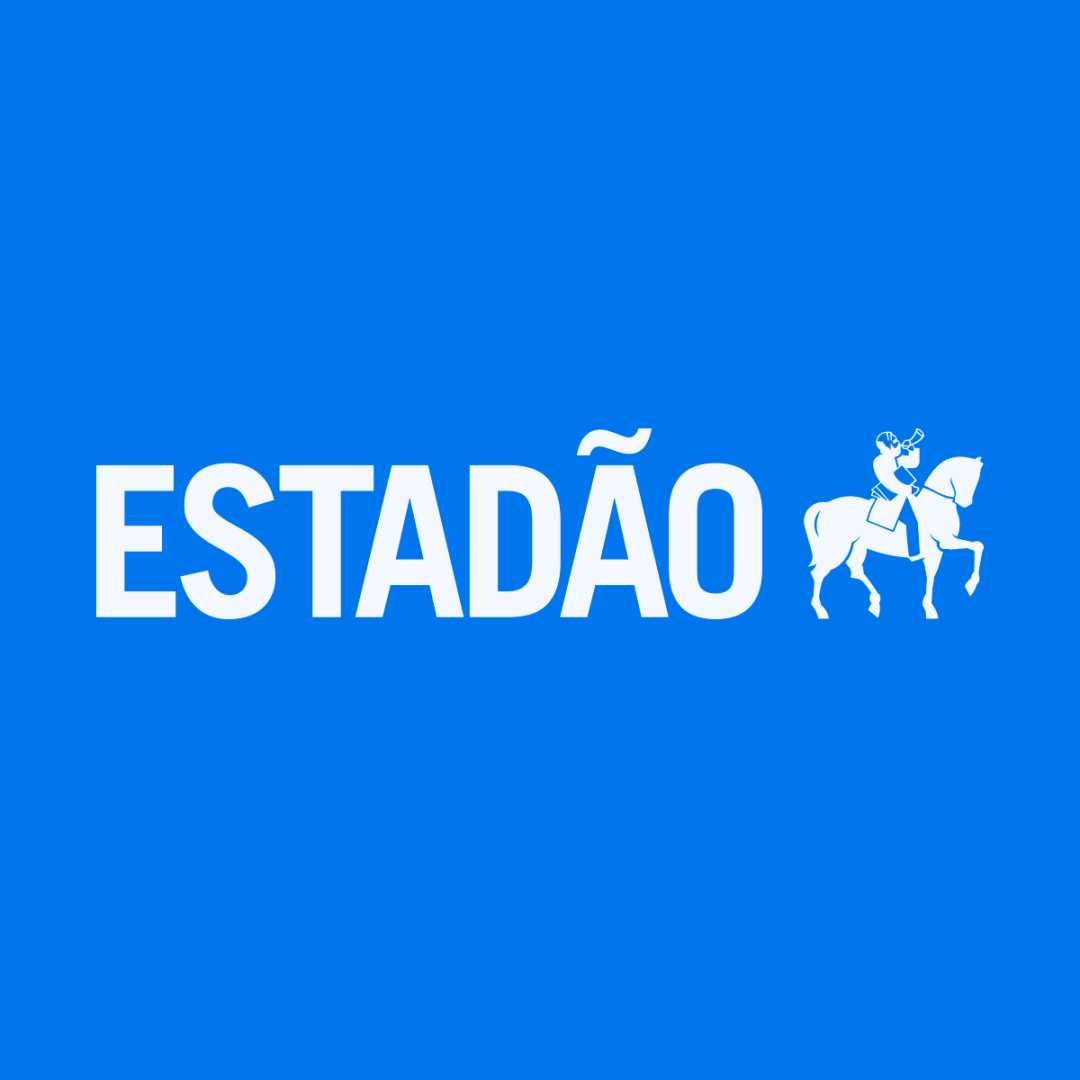 logo estadão