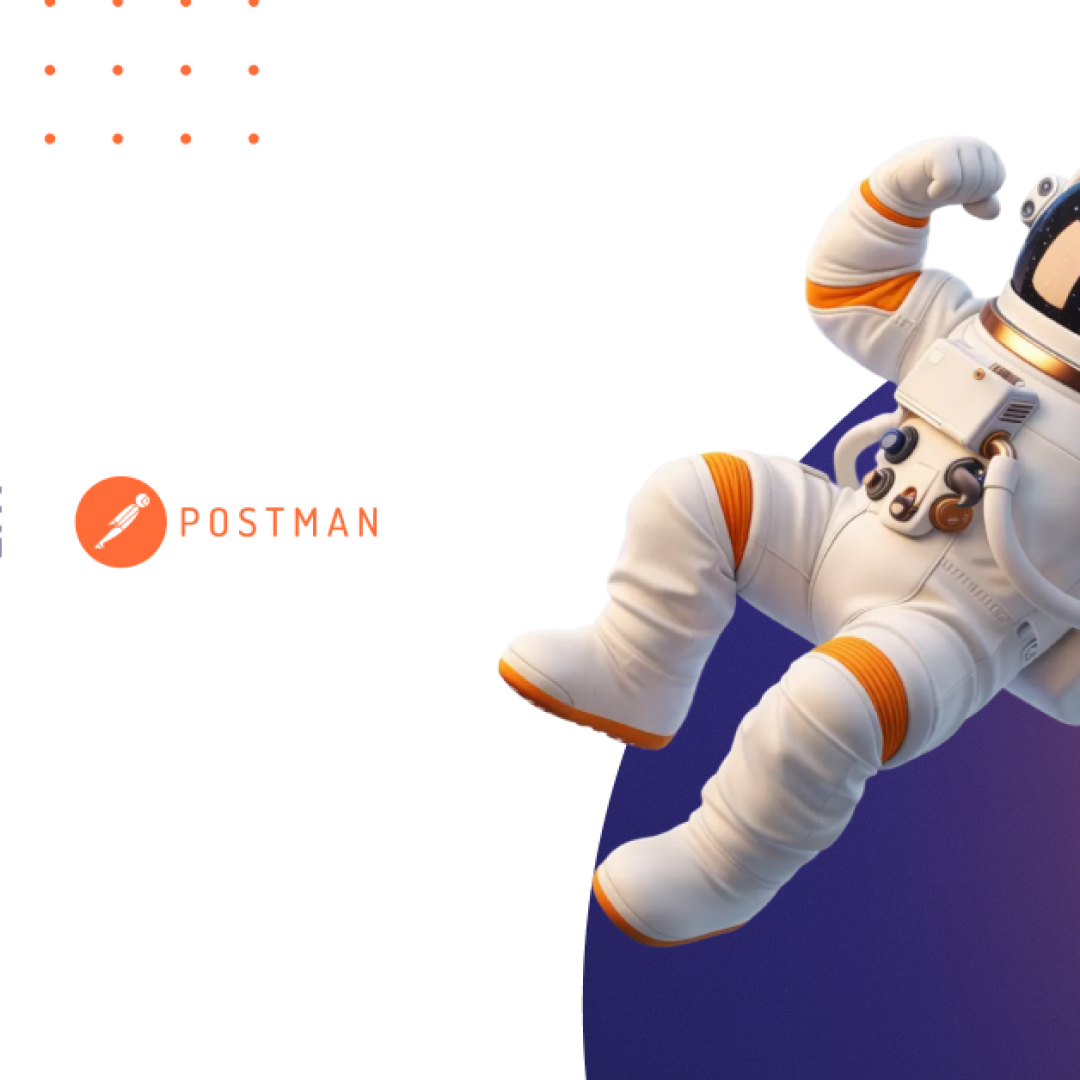 nimble-partner-postman_blogpost